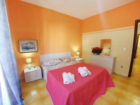 Locazione Turistica Rosmini